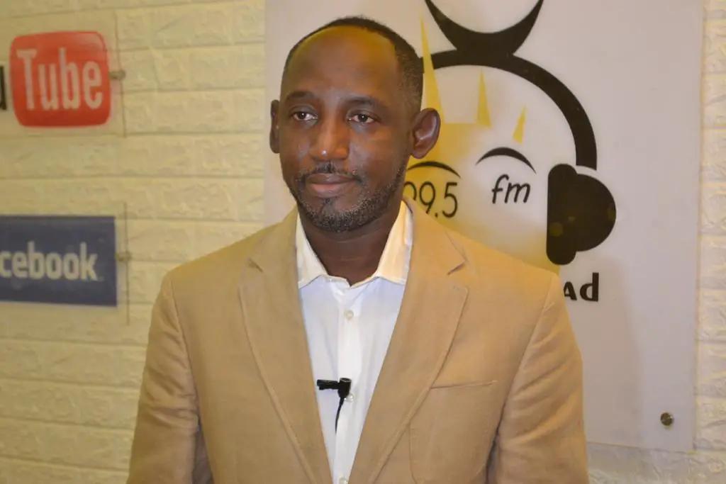 l'AMET s'oppose à la restriction de l'accès à l'information sanitaire l'AMET s'oppose à la restriction de l'accès à l'information sanitaire