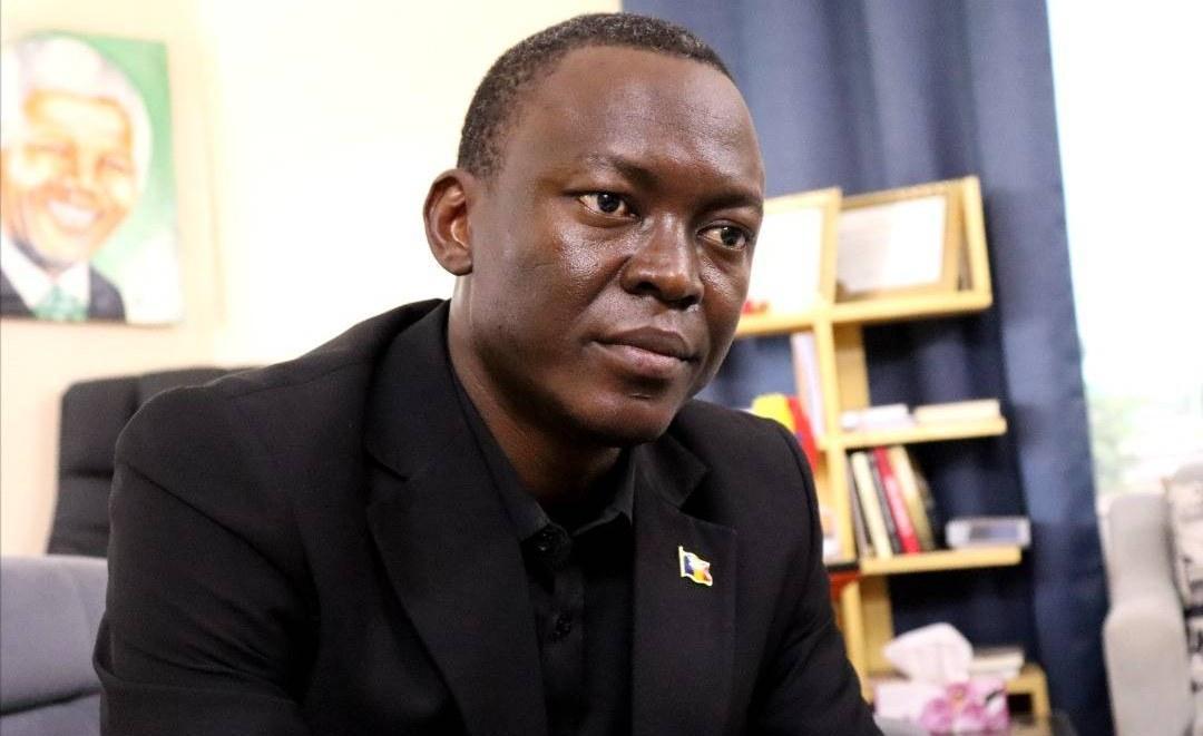 Tchad: Contestation des résultats de la présidentielle - À quel jeu jouent les opposants tchadiens ? Tchad: Contestation des résultats de la présidentielle - À quel jeu jouent les opposants tchadiens ?