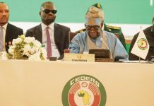 Les Scénarios Futurs de la Crise de la CEDEAO Après le Sommet Abuja Les Scénarios Futurs de la Crise de la CEDEAO Après le Sommet Abuja