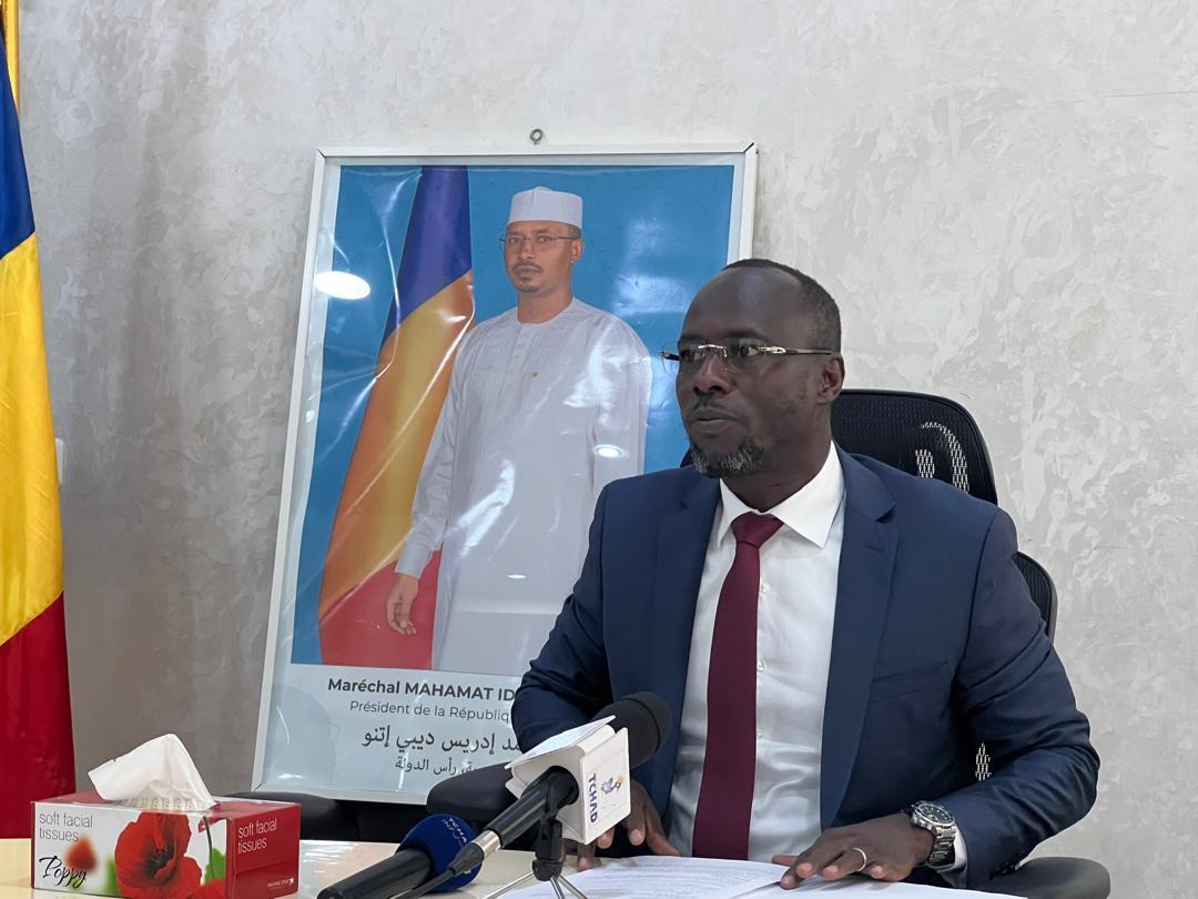 Le ministre des Infrastructures dresse le bilan des missions de supervision dans le Sud, le Centre et l’Est du pays Le ministre des Infrastructures dresse le bilan des missions de supervision dans le Sud, le Centre et l’Est du pays