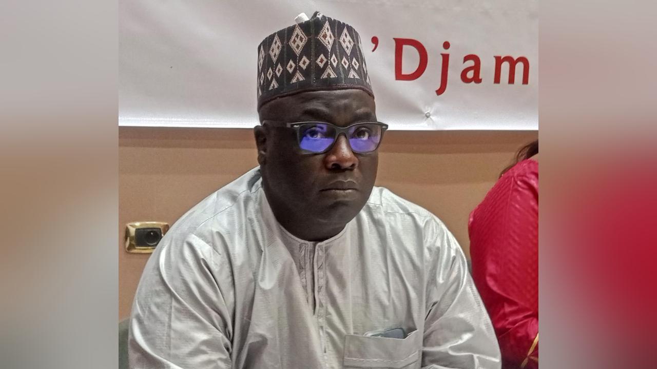 Attaque meurtrière de Mandakaou: le MPS appelle à une réaction “prompte et exemplaire” de la justice Attaque meurtrière de Mandakaou: le MPS appelle à une réaction “prompte et exemplaire” de la justice