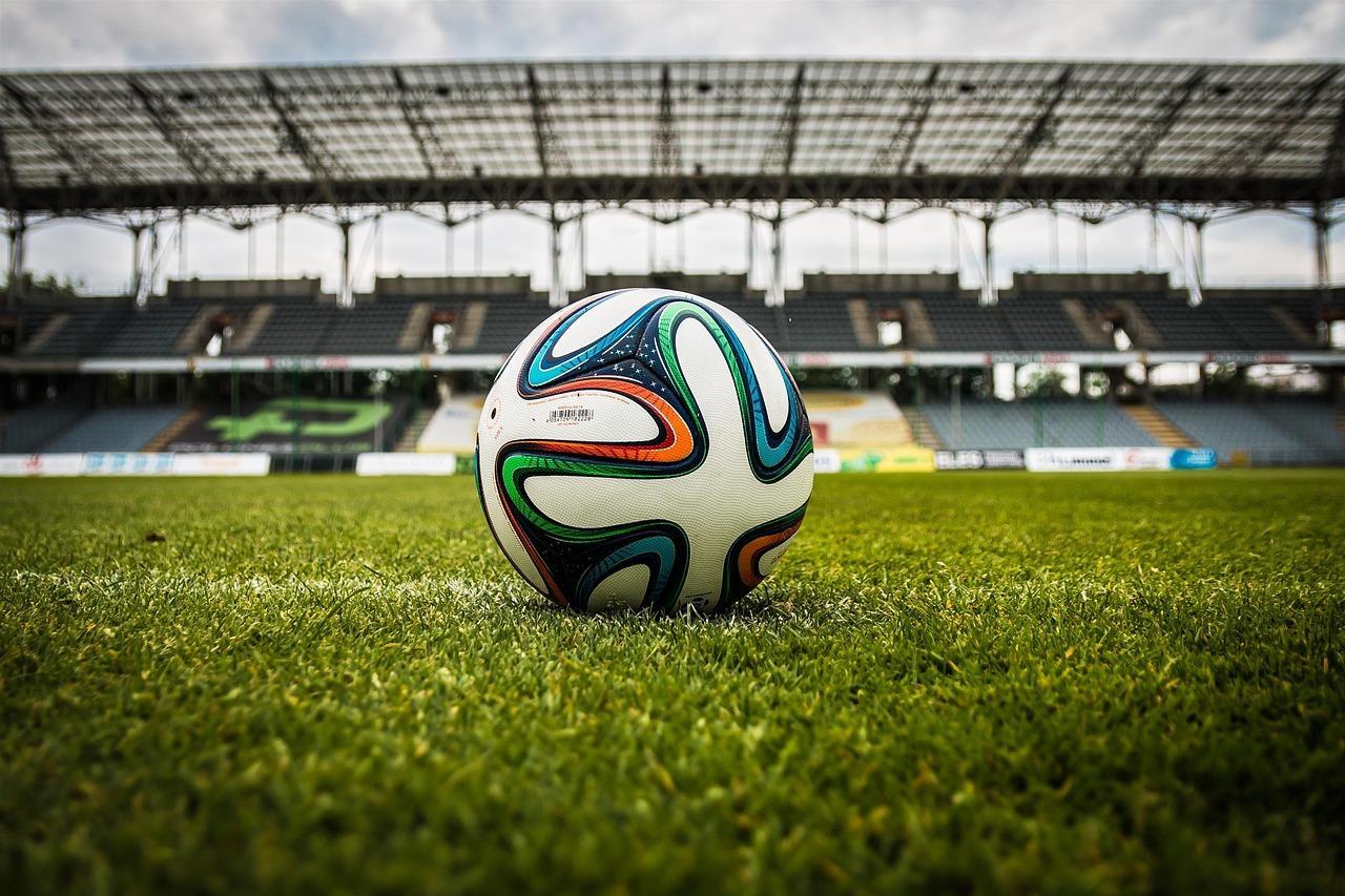 Clubs Exclus Des Compétitions Interclubs CAF 2024-2025