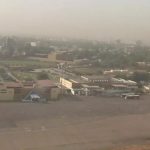 Secrétaire Général Des Transformateurs Empêché De Voyager Secrétaire Général Des Transformateurs Empêché De Voyager