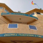 Réorganisation Du Parti Les Transformateurs Après Condamnation Réorganisation Du Parti Les Transformateurs Après Condamnation