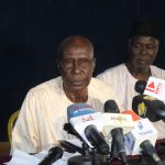 Soutien de 130 partis à la révision de l’article 77 Soutien de 130 partis à la révision de l'article 77