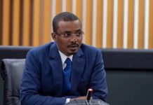 Mandat Présidentiel De Sept Ans Renouvelable Sans Limite Mandat Présidentiel De Sept Ans Renouvelable Sans Limite