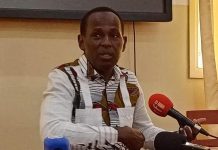 Mamane À Bangui Pour Un Spectacle Ce Mercredi Mamane À Bangui Pour Un Spectacle Ce Mercredi