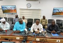 Accords Financiers avec Investisseurs Indiens Finalisés Accords Financiers avec Investisseurs Indiens Finalisés