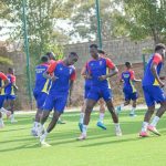 Disputes de Foot Plus Fréquentes Que Politique Disputes de Foot Plus Fréquentes Que Politique