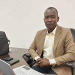 PDSA Salue Révision Technique de la Constitution PDSA Salue Révision Technique de la Constitution