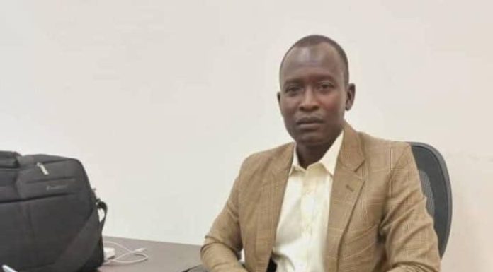 PDSA Salue Révision Technique de la Constitution PDSA Salue Révision Technique de la Constitution