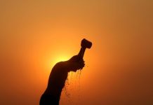 Pauvres et vulnérables aux chocs climatiques Pauvres et vulnérables aux chocs climatiques