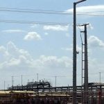 Sortir de la Dépendance Pétrolière au Tchad Sortir de la Dépendance Pétrolière au Tchad