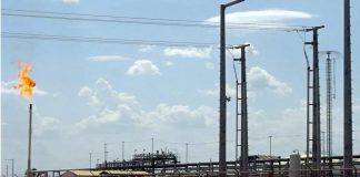 Sortir de la Dépendance Pétrolière au Tchad Sortir de la Dépendance Pétrolière au Tchad