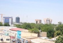 Impact Des Réformes Fiscales Sur Les Petites Entreprises Impact Des Réformes Fiscales Sur Les Petites Entreprises