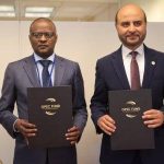 Tchad Receoit 16 Millions $ Du Fonds OPEP Pour Riziculture Tchad Receoit 16 Millions $ Du Fonds OPEP Pour Riziculture