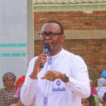 Santé de Succès Masra en détention selon Les Transformateurs Santé de Succès Masra en détention selon Les Transformateurs