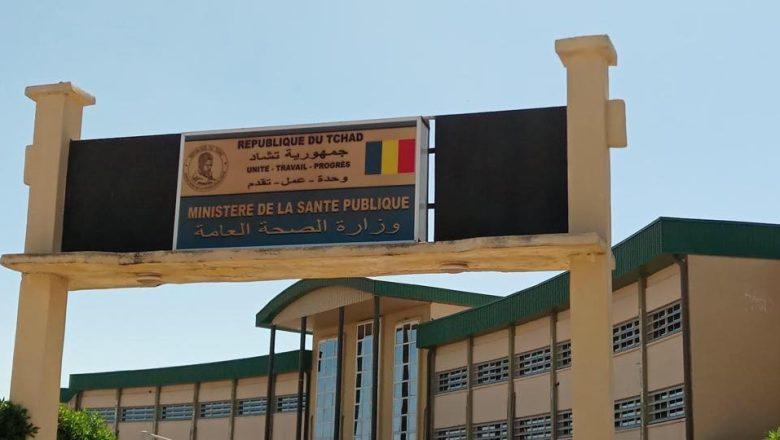 Opposition des Administrateurs de Santé à la Gestion Médicale Opposition des Administrateurs de Santé à la Gestion Médicale