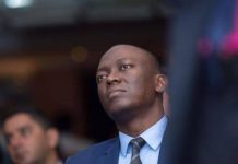 Santé de Succès Masra: Avocats Demandent Évacuation Santé de Succès Masra: Avocats Demandent Évacuation