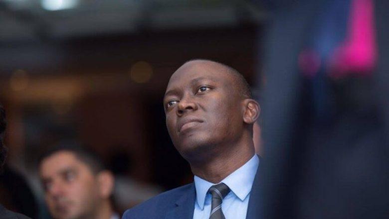Santé de Succès Masra: Avocats Demandent Évacuation Santé de Succès Masra: Avocats Demandent Évacuation