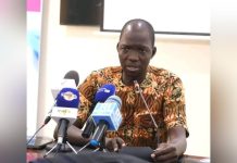 Médias Unis Pour Lutter Contre La Poliomyélite Médias Unis Pour Lutter Contre La Poliomyélite