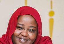 Ancienne Ministre Soupçonnée de Détournement de Fonds Ancienne Ministre Soupçonnée de Détournement de Fonds