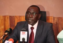 ENA: 1 455 Candidats Admissibles Sur 11 000 Postulants ENA: 1 455 Candidats Admissibles Sur 11 000 Postulants