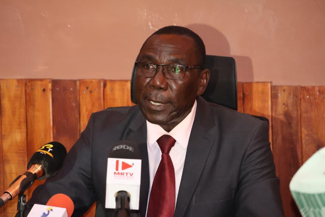 ENA: 1 455 Candidats Admissibles Sur 11 000 Postulants ENA: 1 455 Candidats Admissibles Sur 11 000 Postulants