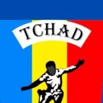 TAS Confirme Légitimité De L’Exécutif Du Football TAS Confirme Légitimité De L'Exécutif Du Football