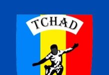 TAS Confirme Légitimité De L’Exécutif Du Football TAS Confirme Légitimité De L'Exécutif Du Football