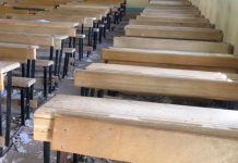 Syndicats de l’éducation prolongent la grève de deux semaines Syndicats de l'éducation prolongent la grève de deux semaines