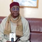 Alerte sur Insécurité Alimentaire et Violences à Tandjilé Alerte sur Insécurité Alimentaire et Violences à Tandjilé