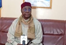 Alerte sur Insécurité Alimentaire et Violences à Tandjilé Alerte sur Insécurité Alimentaire et Violences à Tandjilé