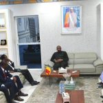 Formation en Premiers Secours par la Clinique Hariri Formation en Premiers Secours par la Clinique Hariri