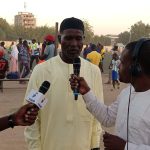 Middallal Djamal Ékké: Ascension et Chute en Ligue Middallal Djamal Ékké: Ascension et Chute en Ligue