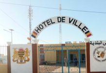 Abéché Dément Célébration Chute El-Fashir Abéché Dément Célébration Chute El-Fashir