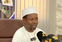 Sonemic Vise Un Secteur Minier Durable Et Transparent Sonemic Vise Un Secteur Minier Durable Et Transparent