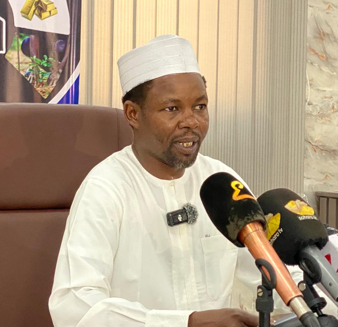 Sonemic Vise Un Secteur Minier Durable Et Transparent Sonemic Vise Un Secteur Minier Durable Et Transparent