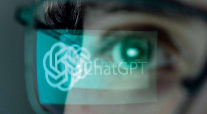 Trop exposé aux écrans, le cerveau devient fainéant Trop exposé aux écrans, le cerveau devient fainéant