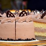 N’Djamena: Fête d’anniversaire, Pression Sociale et Économie N'Djamena: Fête d'anniversaire, Pression Sociale et Économie