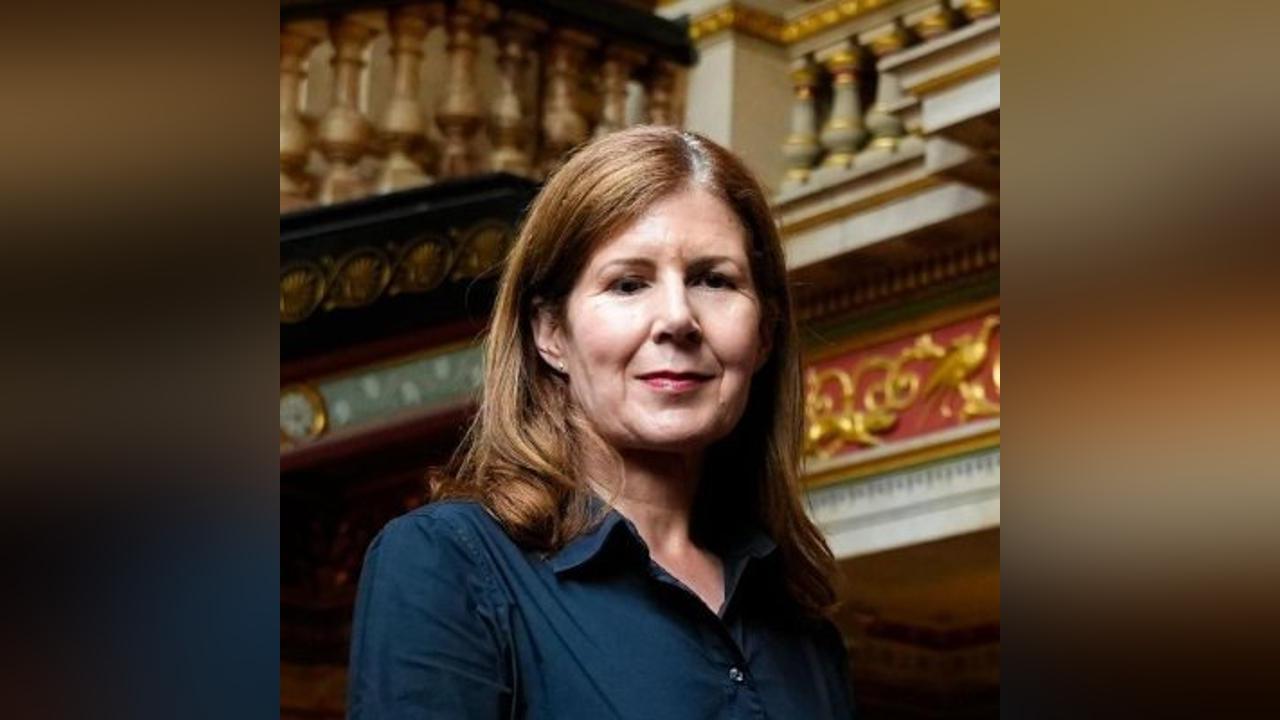 Aide Britannique Supplémentaire Pour Réfugiés Soudanais Aide Britannique Supplémentaire Pour Réfugiés Soudanais