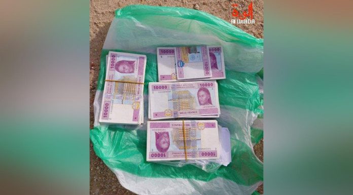 Lutte Contre La Corruption Et Gouvernance Économique Lutte Contre La Corruption Et Gouvernance Économique