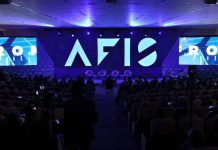 AFIS 2025: Mobilisation des capitaux pour la souveraineté financière AFIS 2025: Mobilisation des capitaux pour la souveraineté financière