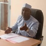 Arrestation D’Anciens Responsables D’Action Sociale Arrestation D'Anciens Responsables D'Action Sociale