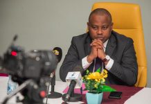 N’Djamena Unis Pour Un Développement Urbain Durable N’Djamena Unis Pour Un Développement Urbain Durable