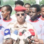 Rentrée Sportive PSI Vers Championnat National Intégral Rentrée Sportive PSI Vers Championnat National Intégral