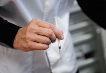 Vaccination des Enfants et Adolescents contre le Covid Vaccination des Enfants et Adolescents contre le Covid