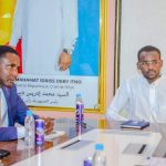 ONAPE et UBA Unissent Leurs Forces Pour L’Entrepreneuriat Jeune ONAPE et UBA Unissent Leurs Forces Pour L'Entrepreneuriat Jeune