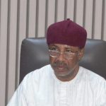 Création d’une Commission Contre les Manquements Professionnels Création d'une Commission Contre les Manquements Professionnels