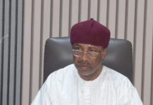 Création d’une Commission Contre les Manquements Professionnels Création d'une Commission Contre les Manquements Professionnels